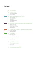 System guide for installers-3
