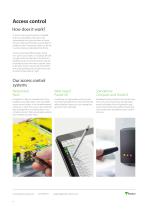 System guide for installers-6