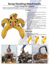 Builtrite All Products Catalog - 10