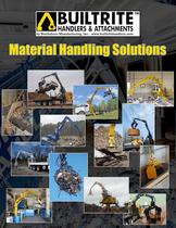 Builtrite All Products Catalog - 1