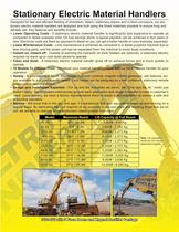 Builtrite All Products Catalog - 4