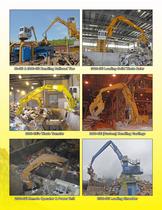 Builtrite All Products Catalog - 5