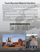 Builtrite All Products Catalog - 6