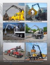 Builtrite All Products Catalog - 7