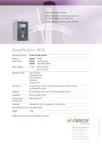 ADG Series-2