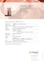MA35-20-2
