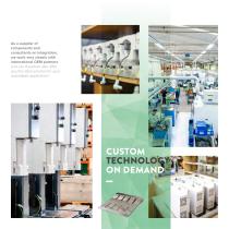 Overview Brochure-4