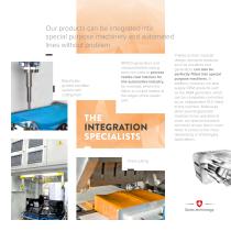 Overview Brochure-6