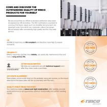 PRODUCT BROCHURE ULTRASONIC WELDING MACHINES-3
