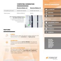 PRODUCT BROCHURE ULTRASONIC WELDING MACHINES-5