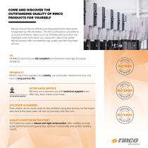 Ultrasonic welding machines-3