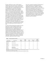 Cuttability of AMLCD Glass Substrates Using a Four-Point-Bending Test - 2