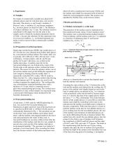 Cuttability of AMLCD Glass Substrates Using a Four-Point-Bending Test - 3