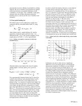 Cuttability of AMLCD Glass Substrates Using a Four-Point-Bending Test - 4