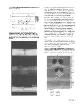 Cuttability of AMLCD Glass Substrates Using a Four-Point-Bending Test - 5