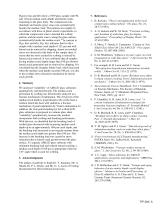 Cuttability of AMLCD Glass Substrates Using a Four-Point-Bending Test - 6