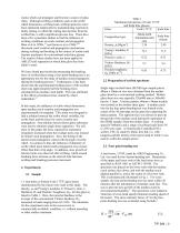 Effect of Scribing Wheel Dimensions on the Cutting of AMLCD Glass Substrates - 2