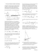 Effect of Scribing Wheel Dimensions on the Cutting of AMLCD Glass Substrates - 4