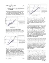 Effect of Scribing Wheel Dimensions on the Cutting of AMLCD Glass Substrates - 5