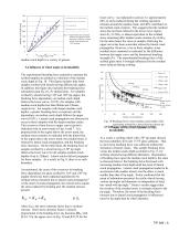 Effect of Scribing Wheel Dimensions on the Cutting of AMLCD Glass Substrates - 6