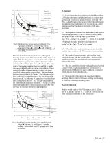 Effect of Scribing Wheel Dimensions on the Cutting of AMLCD Glass Substrates - 7