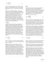 Fracture Analysis, a Basic Tool to Solve Breakage Issues (Part I) - 2