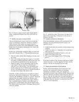 Fracture Analysis, a Basic Tool to Solve Breakage Issues (Part I) - 6