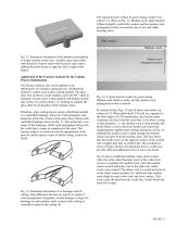 Fracture Analysis, a Basic Tool to Solve Breakage Issues (Part I) - 7