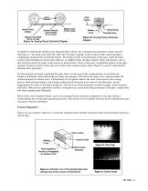 Fracture Analysis of the Glass Scoring Process - 2