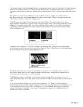 Fracture Analysis of the Glass Scoring Process - 3