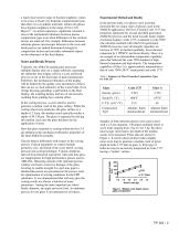 Fracture Behavior and Intrinsic Strength of FPD Substrates - 2