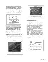 Fracture Behavior and Intrinsic Strength of FPD Substrates - 3