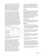 Fracture Behavior and Intrinsic Strength of FPD Substrates - 4