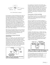 Scoring of AMLCD Glass - 2