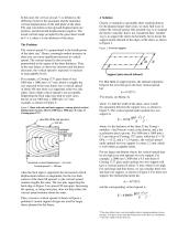 Support Designs for Reducing the Sag of Horizontally Supported Sheets - 2