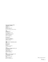 Support Designs for Reducing the Sag of Horizontally Supported Sheets - 4