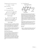 Support Designs for Reducing the Sag of Horizontally Supported Sheets - 3