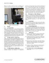 Thin LCD Substrates Reduce Edge-Light Mura - 2