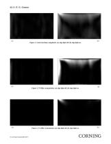 Thin LCD Substrates Reduce Edge-Light Mura - 3
