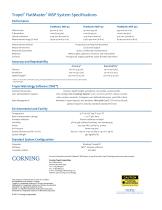 Tropel® FlatMaster® MSP - 2