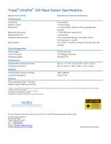UltraFlat™-2