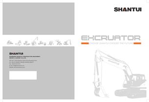 Excavator-2