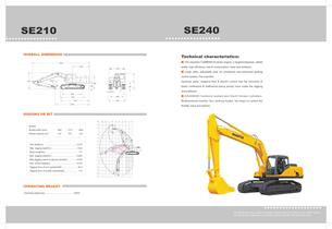 Excavator-6