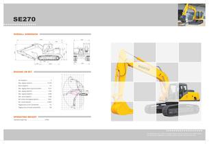 Excavator-9
