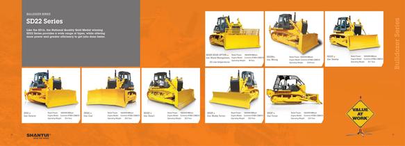 Product guide-5