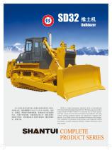 SD32-1
