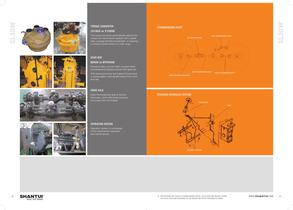 Wheel Loader series-5
