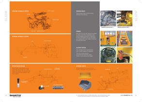 Wheel Loader series-6
