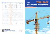 TC6013A-6F - 1