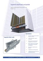 Ascent F-11